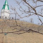 клуб бывших протестантов