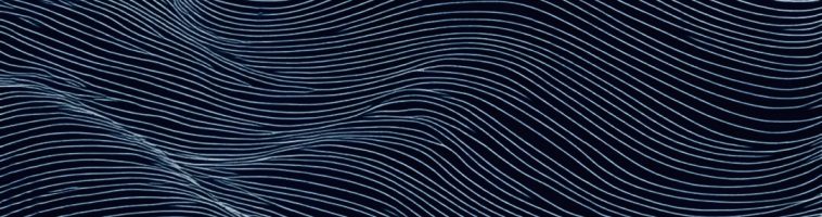 19 января 2026: Крещение Господне, Богоявление